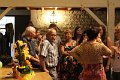 20 ANS  DE MANON - 18 ANS DE MARIANNES 23 07 2017 IMG_9207 (256)